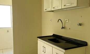 Imagem 5: Apartamento em Jardim Caravelas