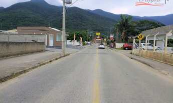 Imagem 2: PALHOçA - Terreno Padrão - Praia de Fora