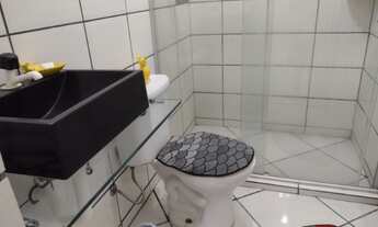 Imagem 6: Casa para temporada em Porto de Galinhas