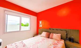 Imagem 6: Apartamento Centro Canoas Ref.:309