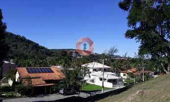 Imagem: Terreno INCRÍVEL à venda, 1017 m² por