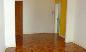 Imagem 4: Apartamento para aluguel com 65 metros quadrados com 2 quartos em Consolação - São Paulo