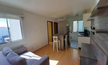 Imagem 4: APARTAMENTO CANUDOS NOVO HAMBURGO