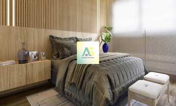 Imagem 4: Apartamento 2 Quartos a venda na Torre. Lazer e Localização Privilegiada