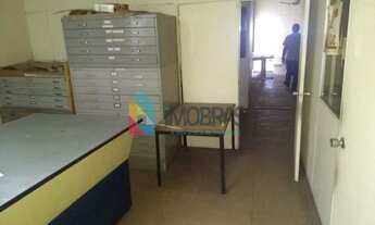 Imagem 3: Rio de Janeiro - Prédio Inteiro - Botafogo