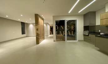 Imagem 5: Excelente residência Alto Padrão para Locação e Venda, 3 suites sendo 1 master, 296m² - Re