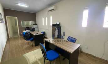 Imagem 2: Sala comercial para alugar, 88 m² na Av. Azevedo Minhoto - Km 18 - Osasco/SP