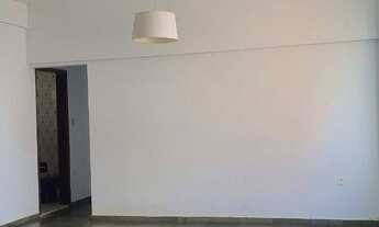 Imagem: Condomínio Edifício Beta - Centro