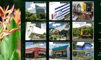 Imagem 7: Apartamento para venda com 105 mts² com 3 quartos em Casa Forte - Recife - PE