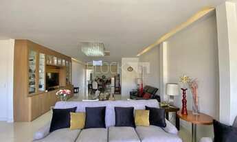 Imagem 4: Recreio dos Bandeirantes