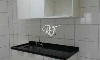 Imagem 4: Apartamento 2 d. sendo 1 suite 2 vagas