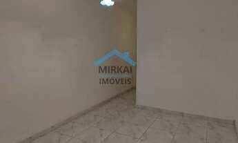 Imagem 3: Sobrado para Venda em São Paulo, Vila Carrão, 2 dormitórios, 2 banheiros, 2 vagas