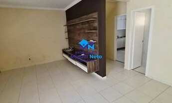 Imagem: Sobrado Financiável no Alphaville (Conjunto)