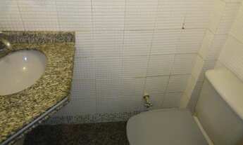 Imagem 6: RIO DE JANEIRO - Conjunto Comercial/Sala - CENTRO