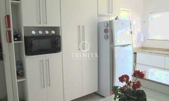 Imagem 11: Rio de Janeiro - Casa de Condomínio - Recreio dos Bandeirantes