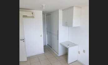 Imagem 7: Apartamento para venda em Lagoa Nova