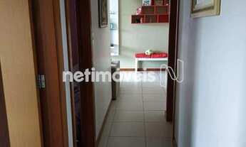 Imagem 6: Venda Apartamento 3 quartos Jardim Camburi Vitória