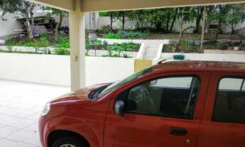 Imagem 5: Casa-Alvenaria-para-Venda-em-Forquilhas-Sao-Jose-SC