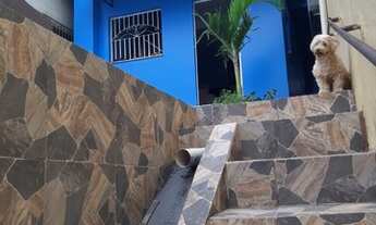 Imagem 2: Vendo casa no Coroado