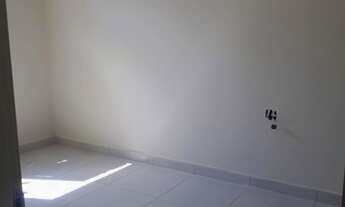 Imagem 3: Casa - Vila Itapura - Campinas