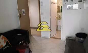 Imagem 7: Rio de Janeiro - Conjunto Comercial/Sala - Barra da Tijuca