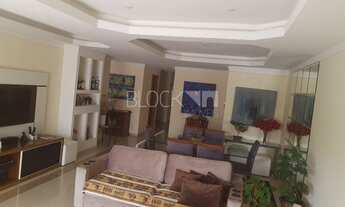 Imagem 3: Rio de Janeiro - Apartamento Padrão - Recreio dos Bandeirantes