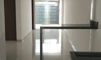 Imagem 5: CASA NO LOTEAMENTO RECIFE