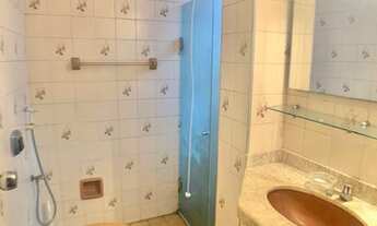 Imagem 6: A. Passos, Garden com 3 quartos, suite, área externa, garagem