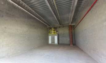 Imagem 4: Rio de Janeiro - Loja/Salão - Santo Cristo