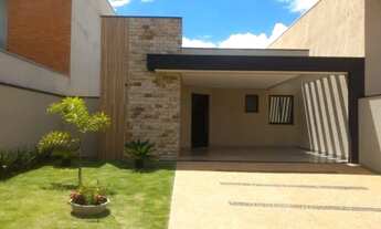 Imagem: Casa Condomínio San Marco 03 Quartos Em