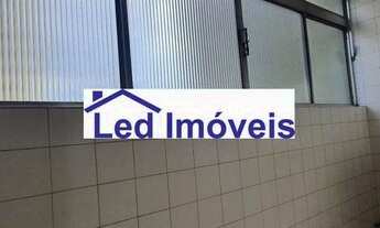 Imagem 6: Apartamento com 2 dorms, Jaguaribe, Osasco - R$ 279 mil, Cod: 1383