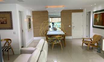 Imagem 2: Rio de Janeiro - Apartamento Padrão - Barra da Tijuca