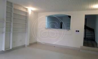 Imagem 2: São Paulo - Casa comercial - Santo Amaro