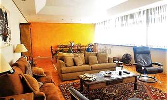 Imagem 3: Rio de Janeiro - Apartamento Padrão - Copacabana