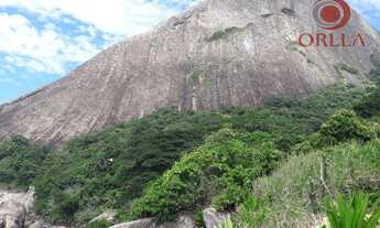 Imagem 6: ?? Linda Casa com 2 Pavimentos em Itaipuaçu (Condomínio Floresta Do Elefante)!