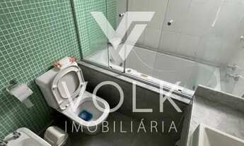 Imagem 7: Rio de Janeiro - Apartamento Padrão - Leblon