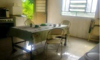 Imagem 3: Vende-se Chácara