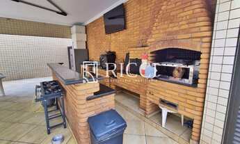 Imagem 6: CASASANTOS Casa com 5 dormitórios