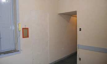 Imagem: Sala comercial com 26m² no melhor ponto