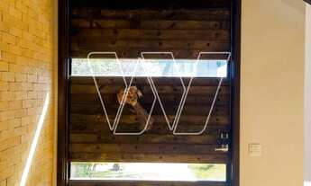 Imagem 6: Casa - Loteamento Caminhos de São Conrado (Sousas) - Campinas