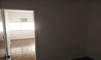 Imagem 2: Sala/Conjunto para aluguel possui 27 metros quadrados em Copacabana - Rio de Janeiro - RJ