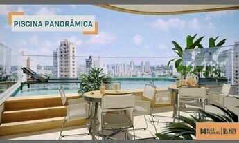 Imagem 7: EA Apartamento com 2 dormitórios