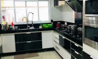 Imagem 7: Jardins Lisboa (temos outros imóveis