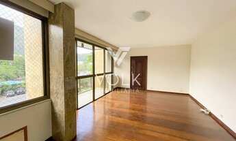 Imagem 3: Rio de Janeiro - Apartamento Padrão - Ipanema