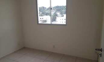Imagem 6: Apartamento 2 quartos Jardim Primavera, Duque de Caxias