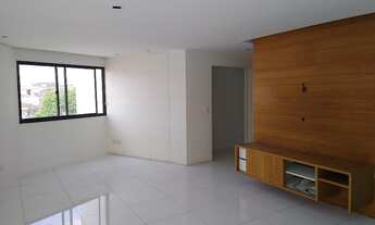 Imagem 2: São Paulo - Apartamento Padrão - Vila Mariana