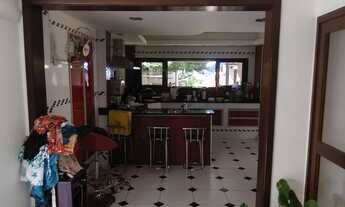 Imagem 1: Ótima Casa 4 Quartos e 4 Suites - Condomínio Jardim dos Pássaros- Lauro de Freitas