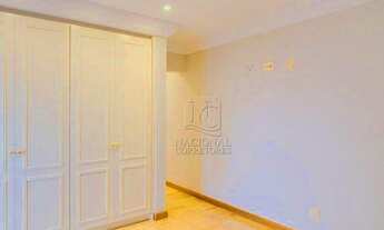 Imagem 5: Apartamento, 450 m² - venda por R$ 2.500.000,00 ou aluguel por R$ 6.500,00/mês - Jardim