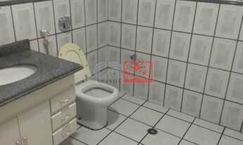 Imagem 7: Goiânia - Conjunto Comercial/Sala - Setor Oeste