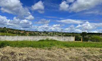 Imagem 4: Terreno no Alphaville, Feira de Santana-BA